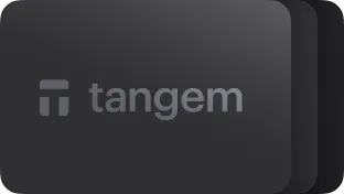 Tangem Wallet