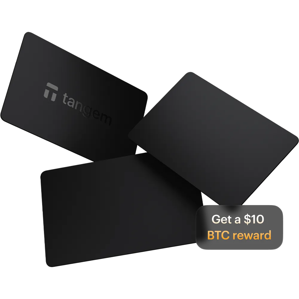 미국 Reddit 마케팅 대행사, image size:1000x1000