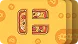 Bitcoin 2