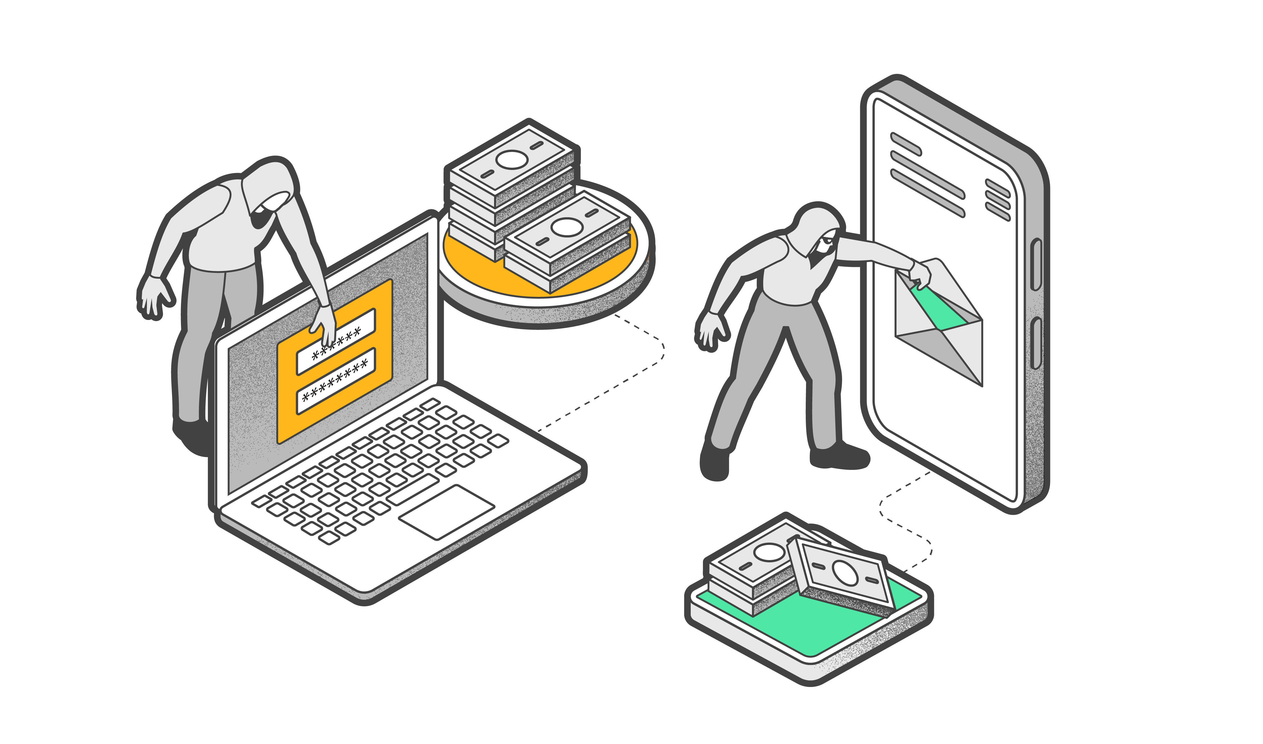 Security Tangem Blog Page 2