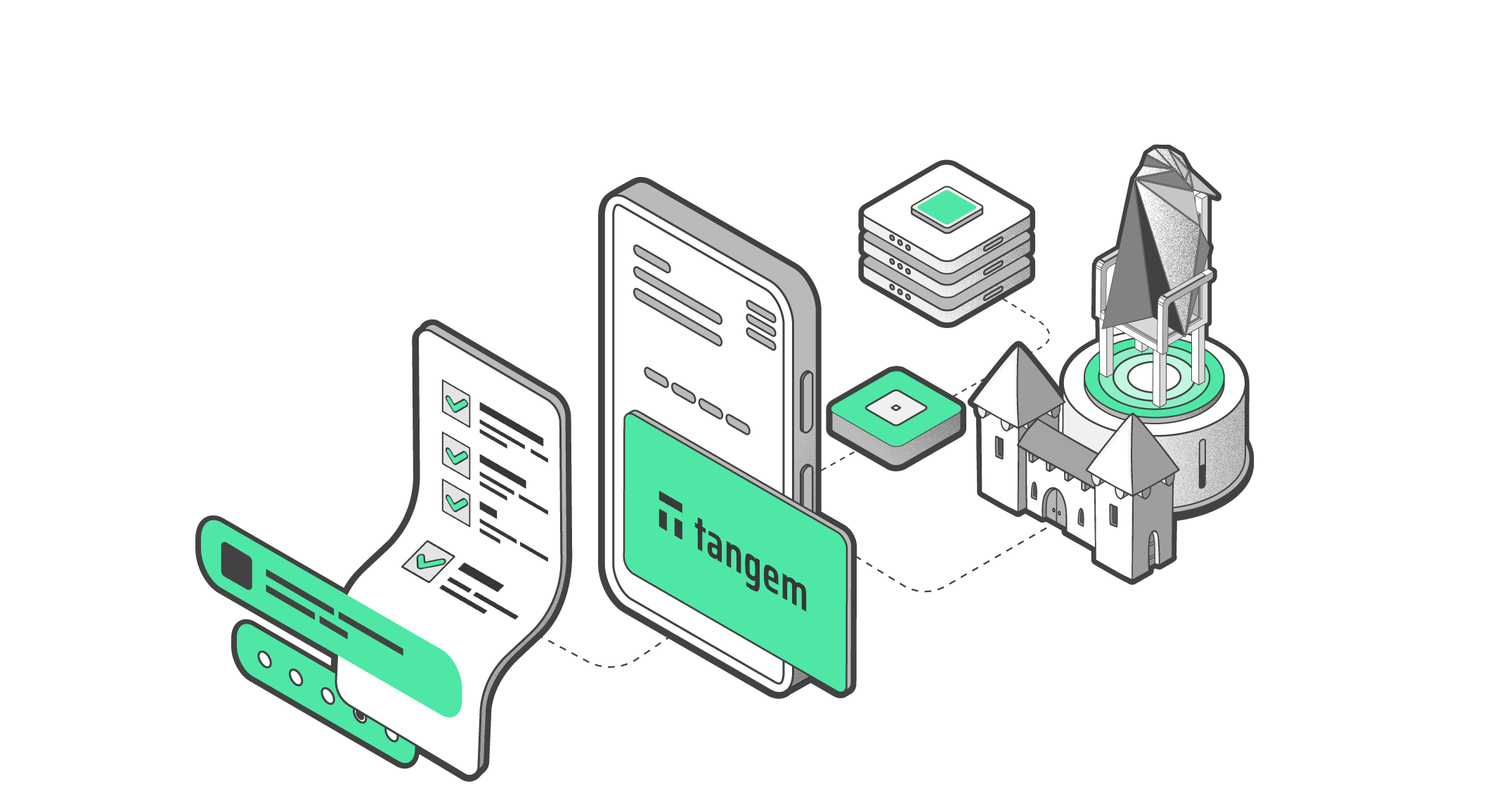 Tangem Update Ravencoin Tangem Blog