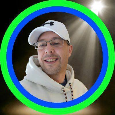 Keith (Crypto Bullseye)