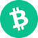 Coin logo