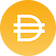 Coin logo