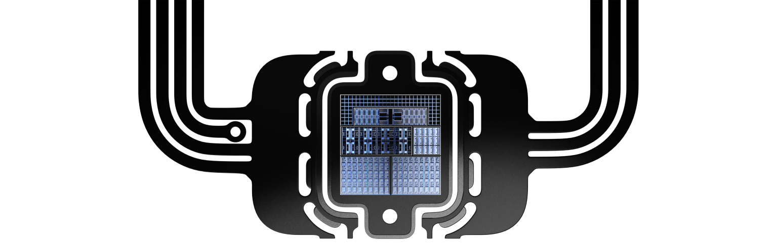 Tangem Cold Wallets