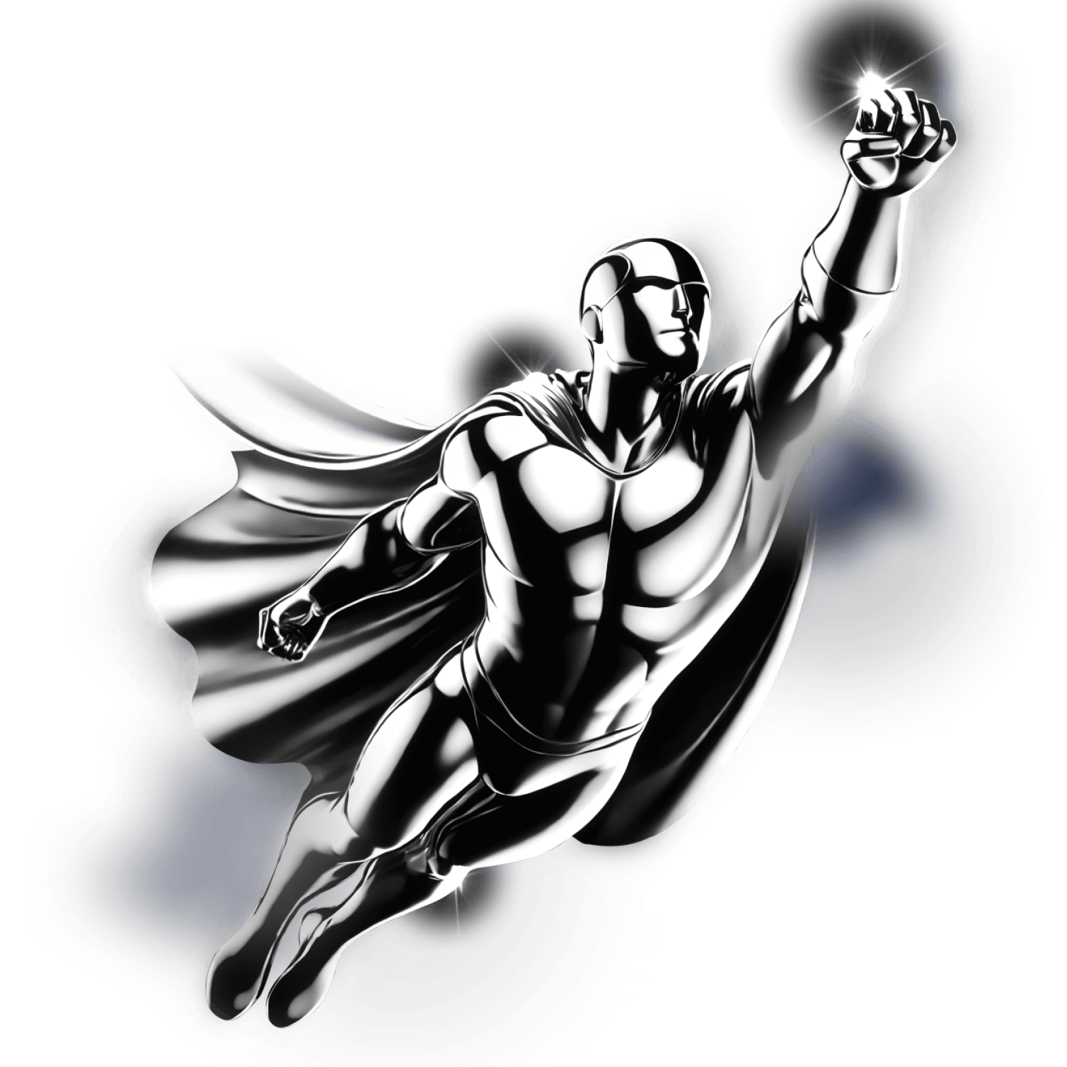 hero image