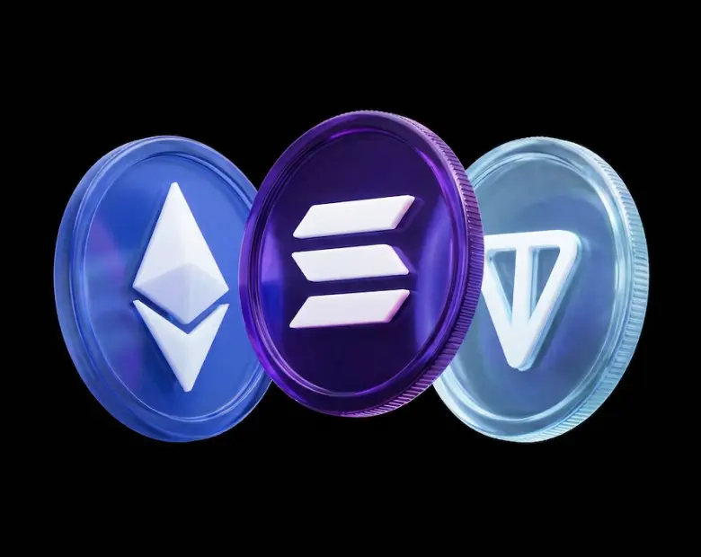 How to buy Wrapped BTC (Wormhole)