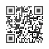 QR code to Tangem app