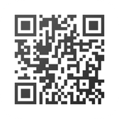 QR code to Tangem app