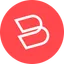 Coin logo