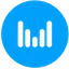 Coin logo