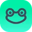 Coin logo