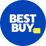 BestBuy