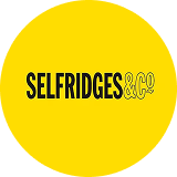 Selfridges