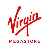 Virgin Megastore