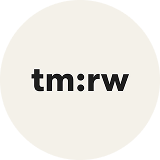 tm:rw