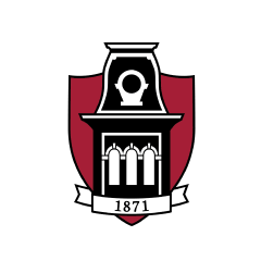 Université de l’Arkansas