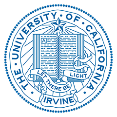 Université de Californie