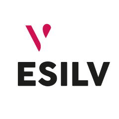 ESILV