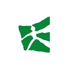 Université de Saint-Gall