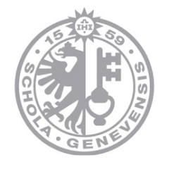 Université de Genève