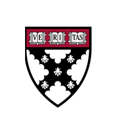 Harvard Business School