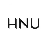 University of Neu-Ulm