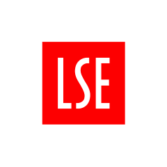 London School of Economics and Political Science