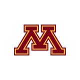 University of Minnesota