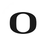 University of Oregon
