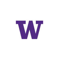Université de Washington