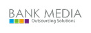 bank-media