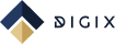 digix