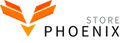 phoenix-store