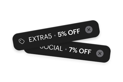 Tangem promocodes