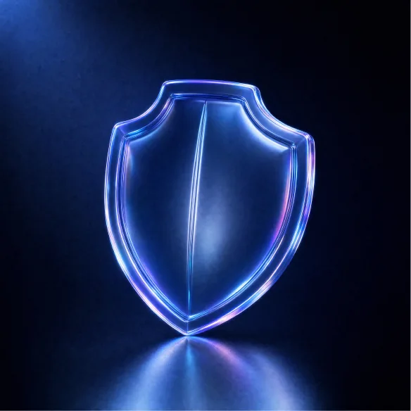 Security
