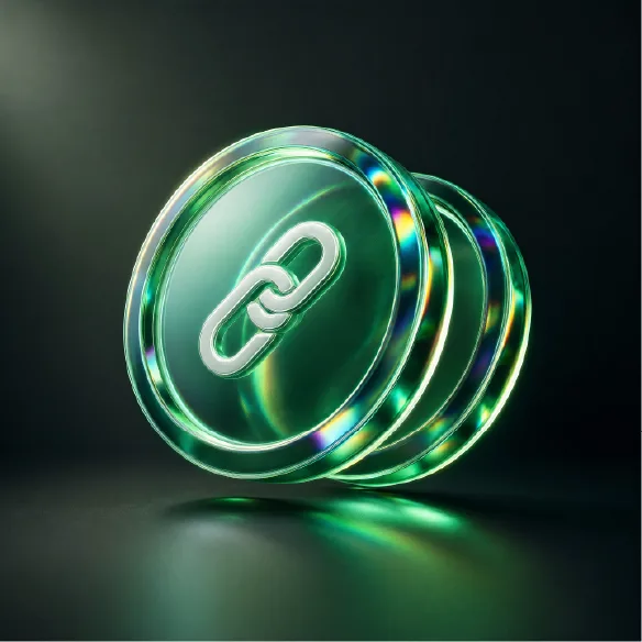 Crypto