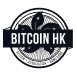 Bitcoin Association Honk Kong