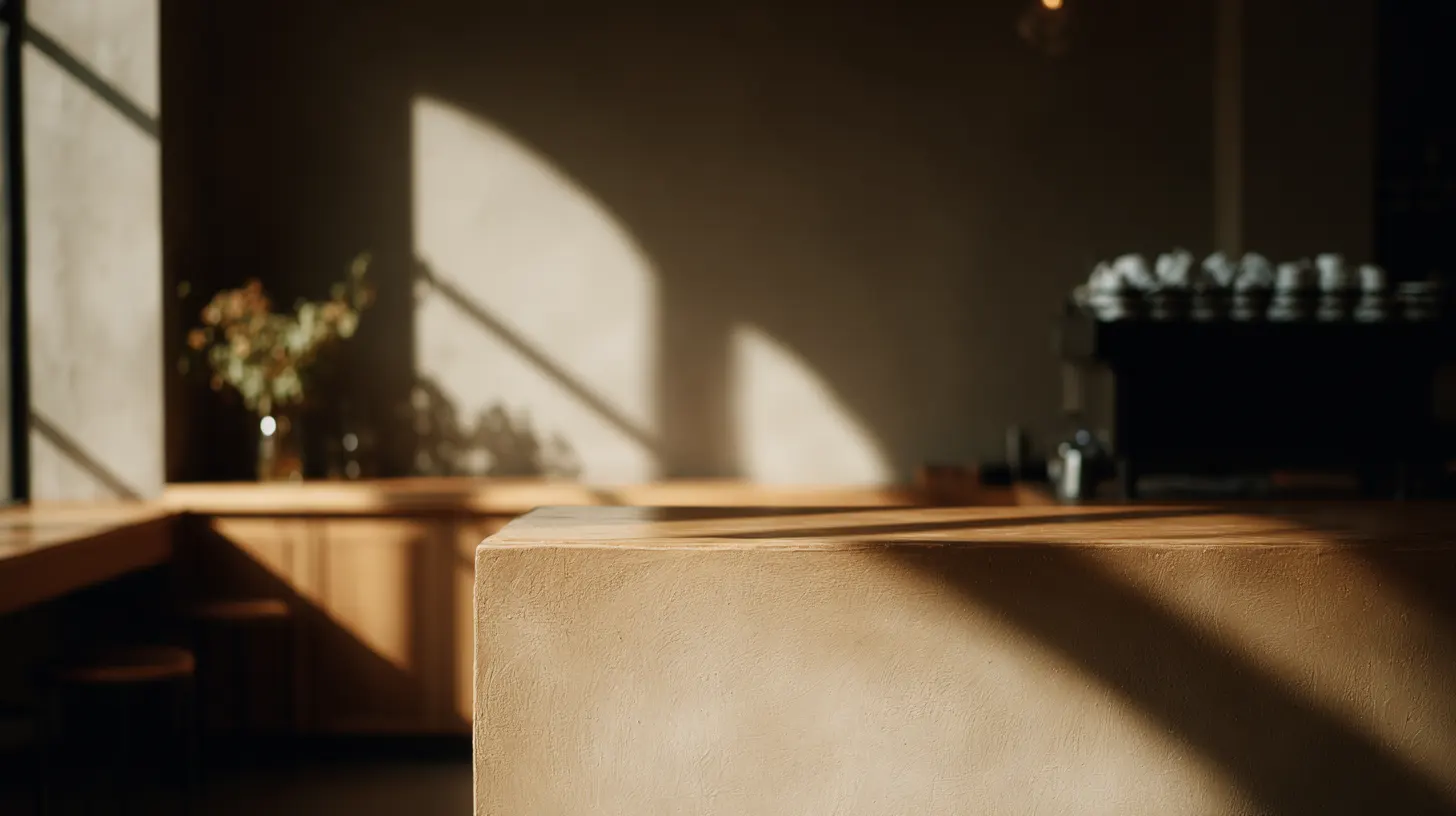 コールドストレージからホットコーヒーまで