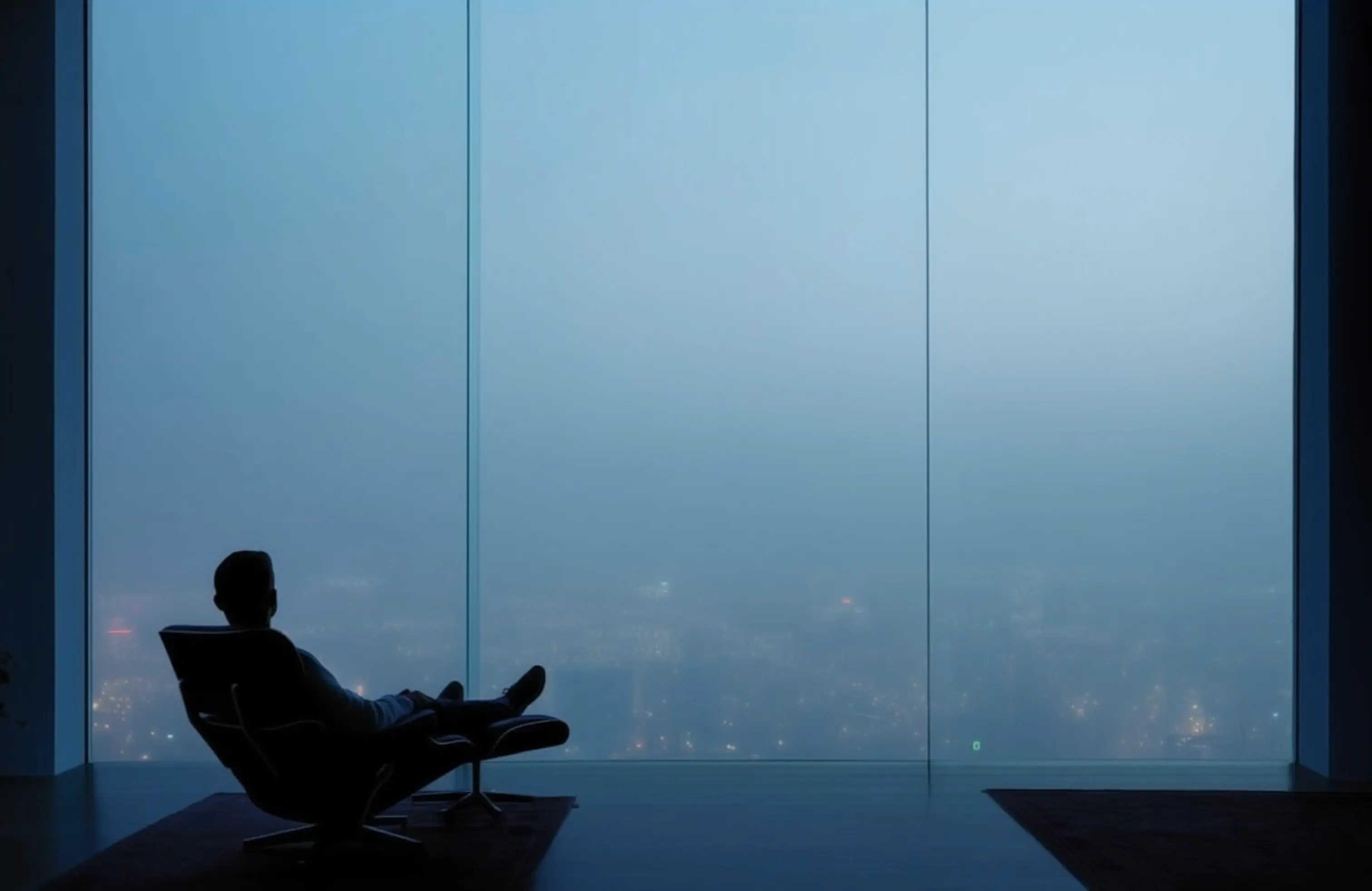 暗号資産をもって、旅にでよう