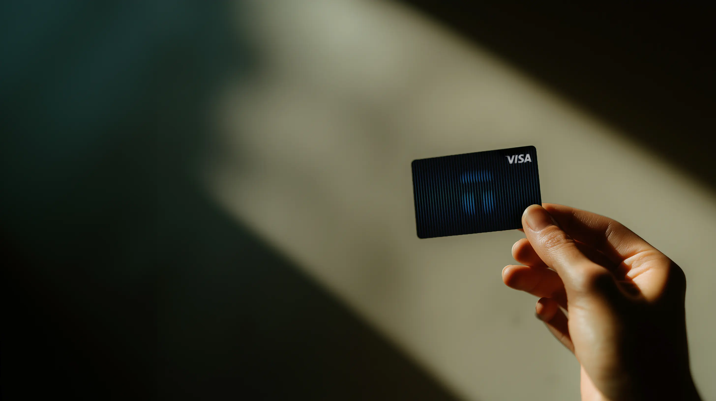 あなたの金庫はそのまま厳重に保護され続けます