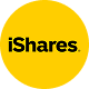 iShares