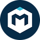 Matrixdock