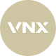 VNX