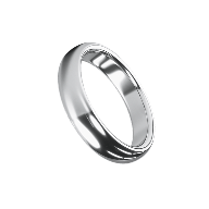 Tangem ring
