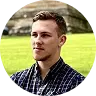 Kevin Apetrei